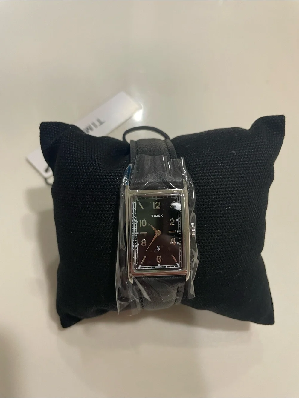 Timex x Todd Snyder 1976 Lexington
